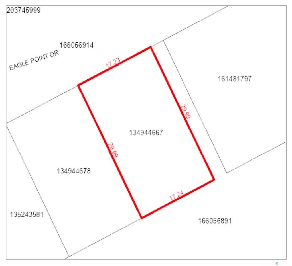 226 Eagle Point Drive La Ronge SK S0J 1L0