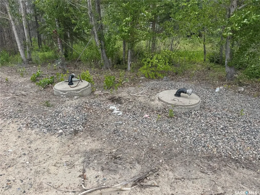226 Eagle Point Drive La Ronge SK S0J 1L0