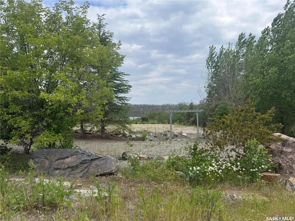 226 Eagle Point Drive La Ronge SK S0J 1L0