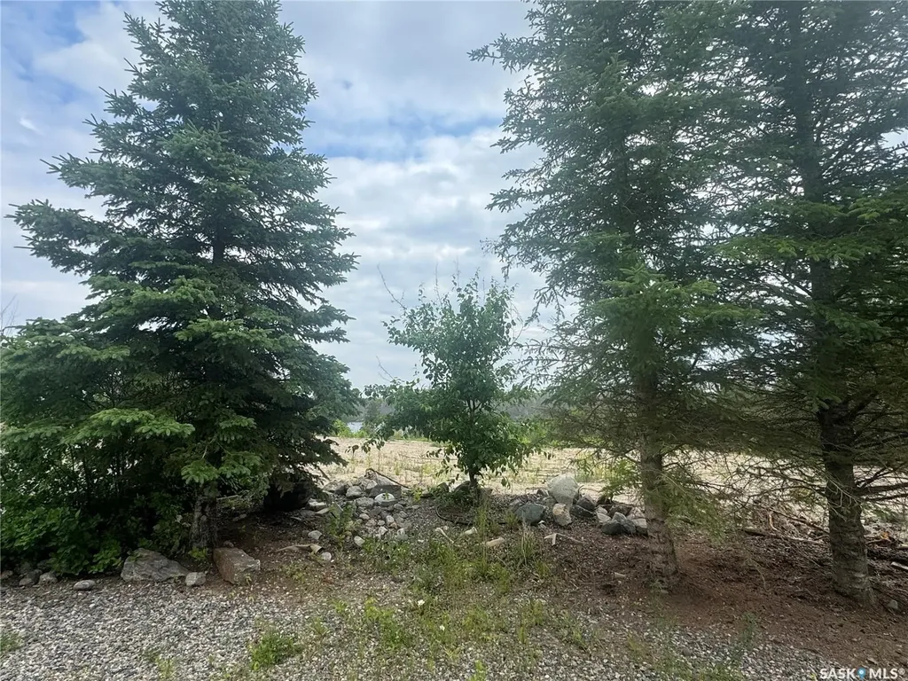 226 Eagle Point Drive La Ronge SK S0J 1L0