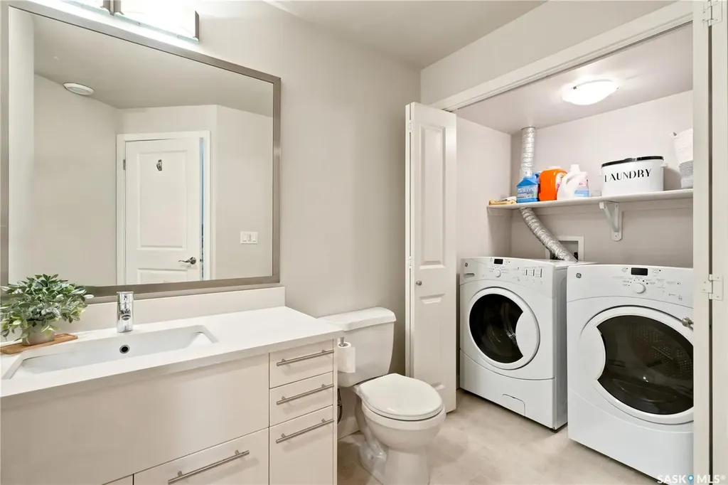 410 Ledingham Way Saskatoon SK S7V 0C4