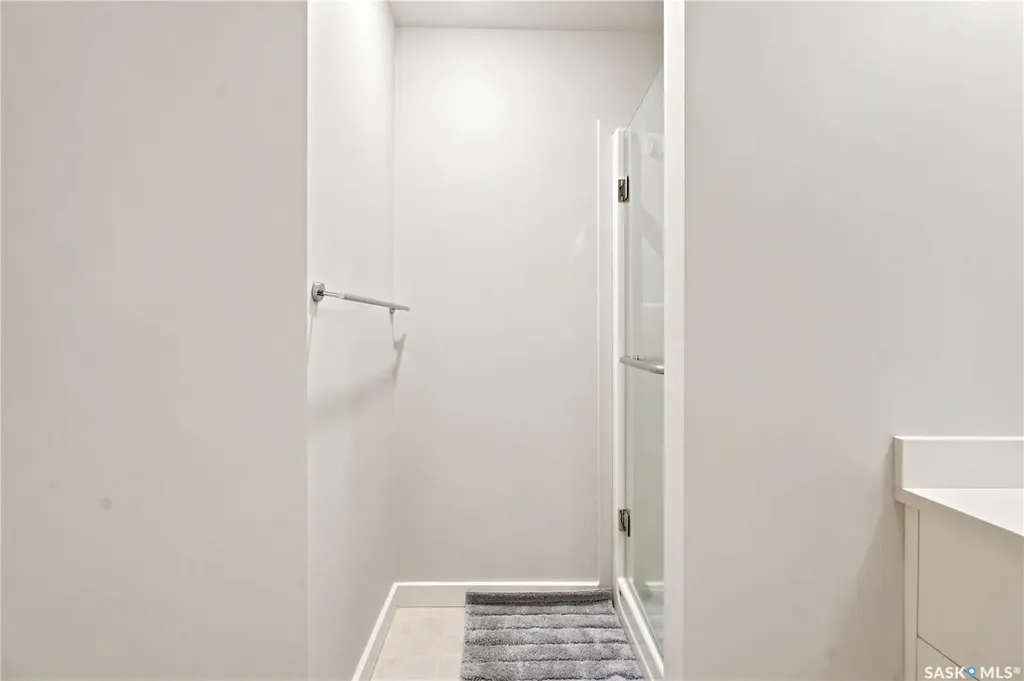 410 Ledingham Way Saskatoon SK S7V 0C4
