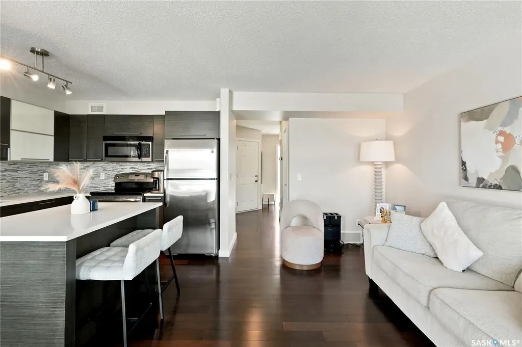 410 Ledingham Way Saskatoon SK S7V 0C4