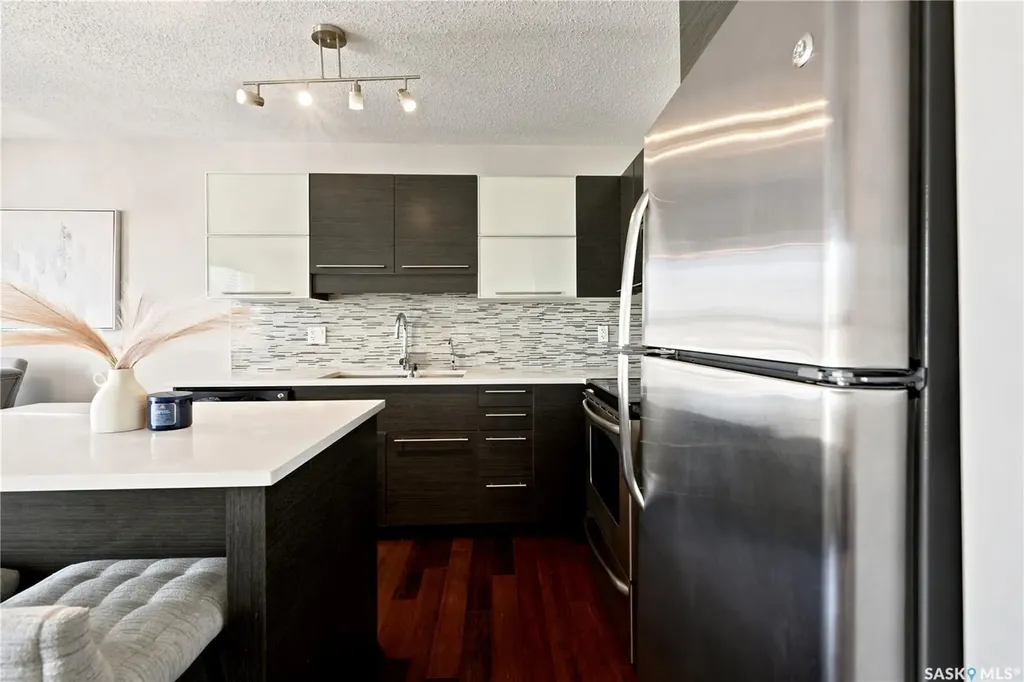 410 Ledingham Way Saskatoon SK S7V 0C4