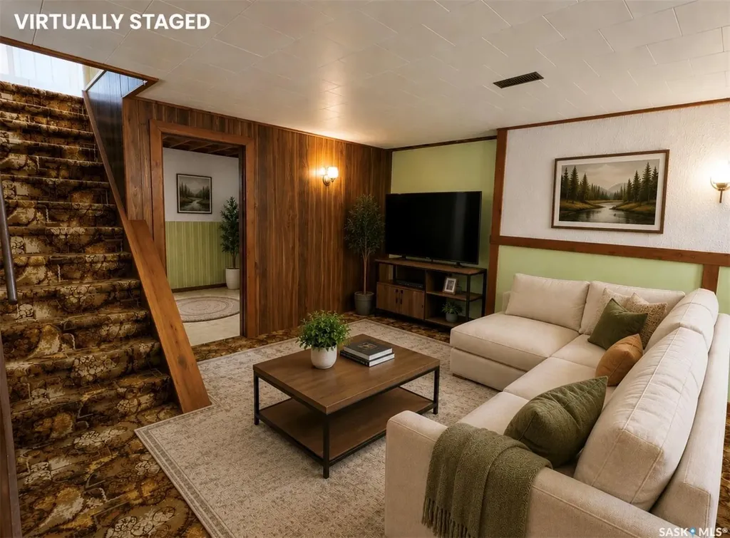 605 5th Avenue W Assiniboia SK S0H 0B0