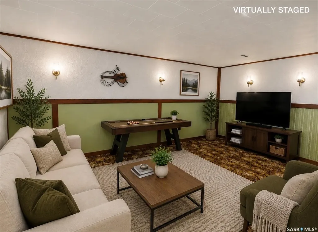 605 5th Avenue W Assiniboia SK S0H 0B0