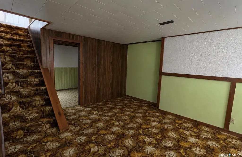 605 5th Avenue W Assiniboia SK S0H 0B0