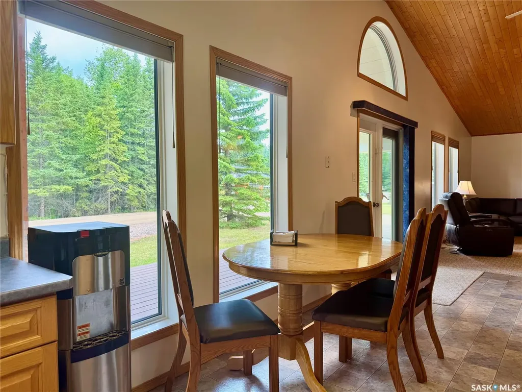 2 Steen Place Candle Lake SK S0J 3E0