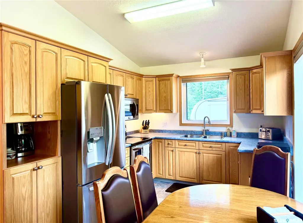 2 Steen Place Candle Lake SK S0J 3E0