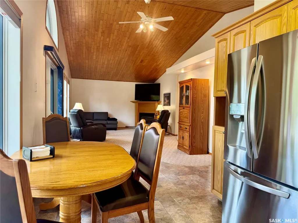 2 Steen Place Candle Lake SK S0J 3E0