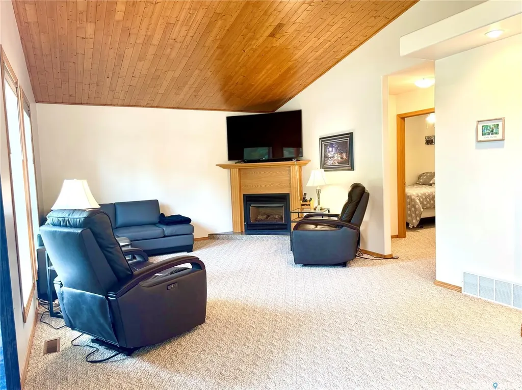 2 Steen Place Candle Lake SK S0J 3E0