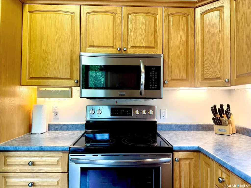 2 Steen Place Candle Lake SK S0J 3E0