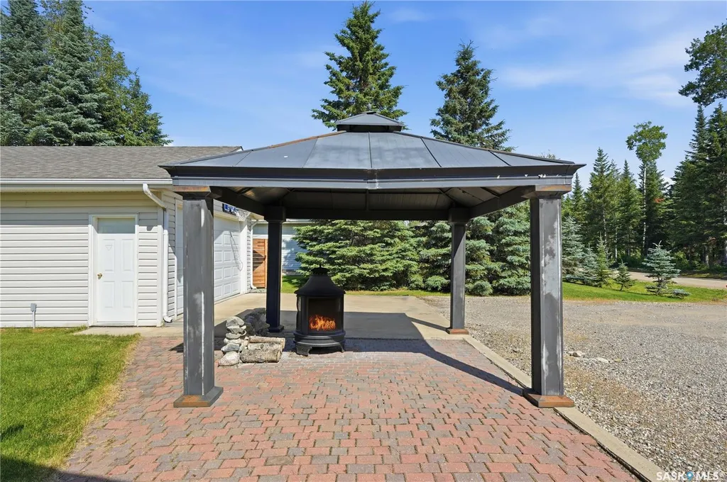 2 Steen Place Candle Lake SK S0J 3E0