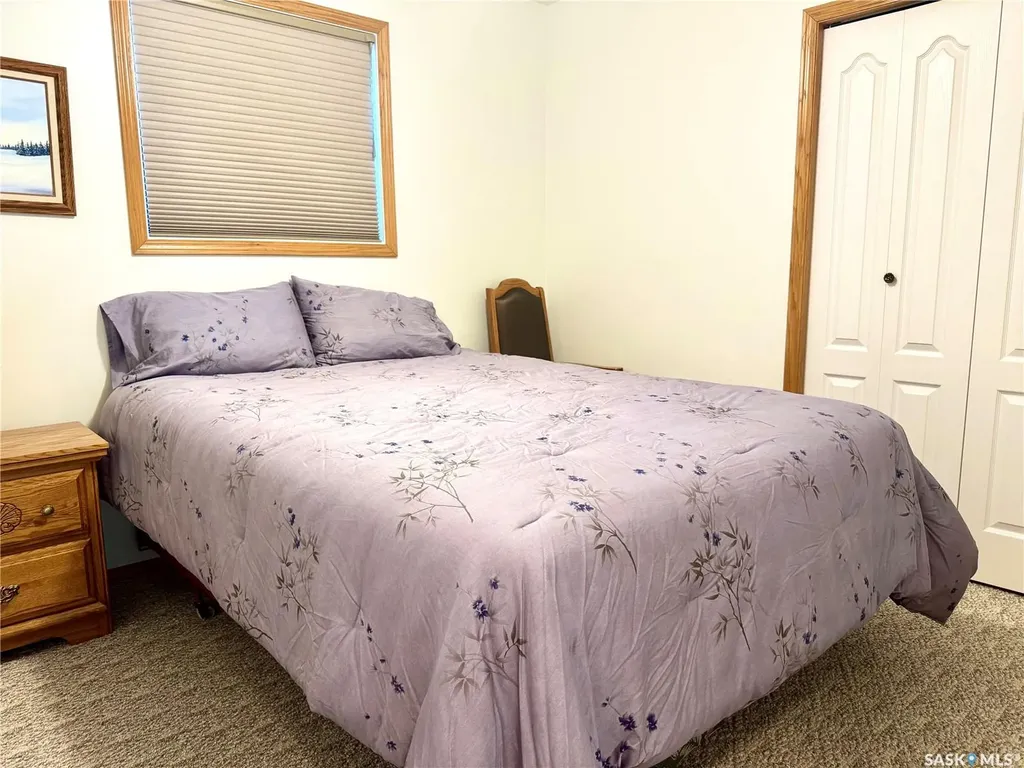 2 Steen Place Candle Lake SK S0J 3E0