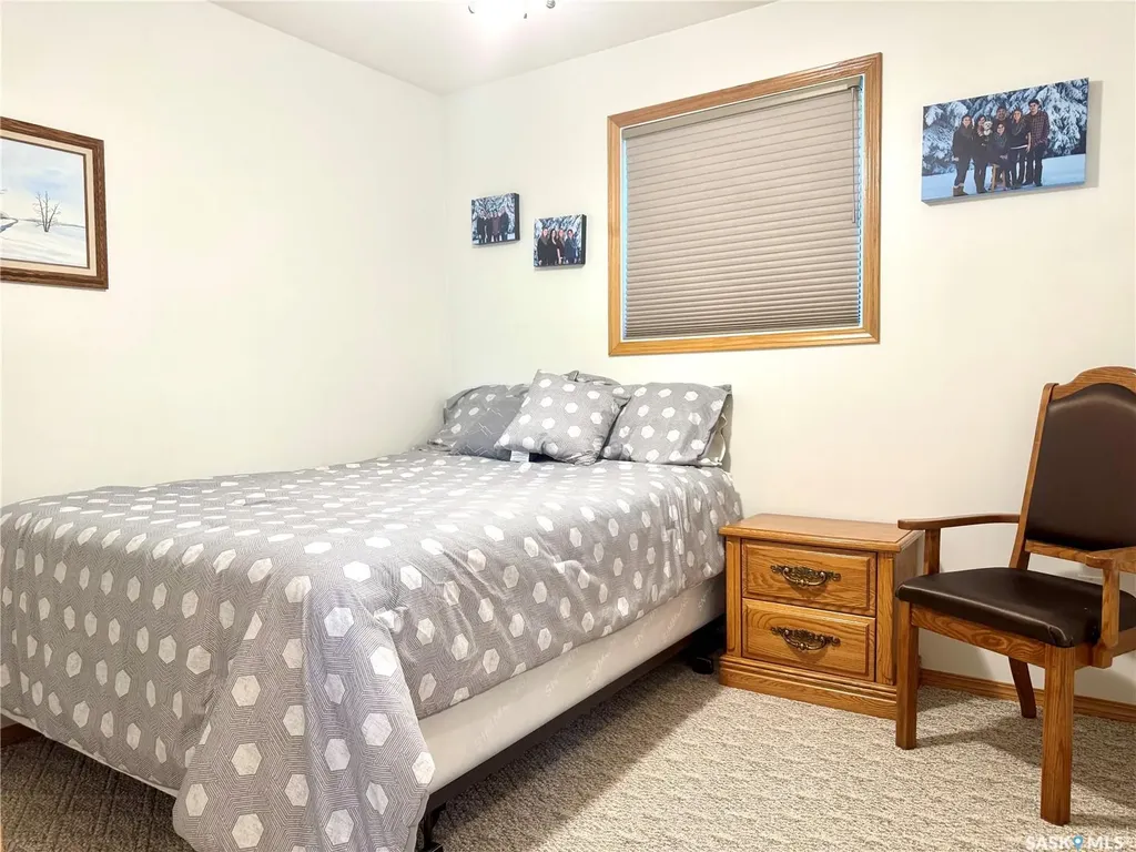 2 Steen Place Candle Lake SK S0J 3E0