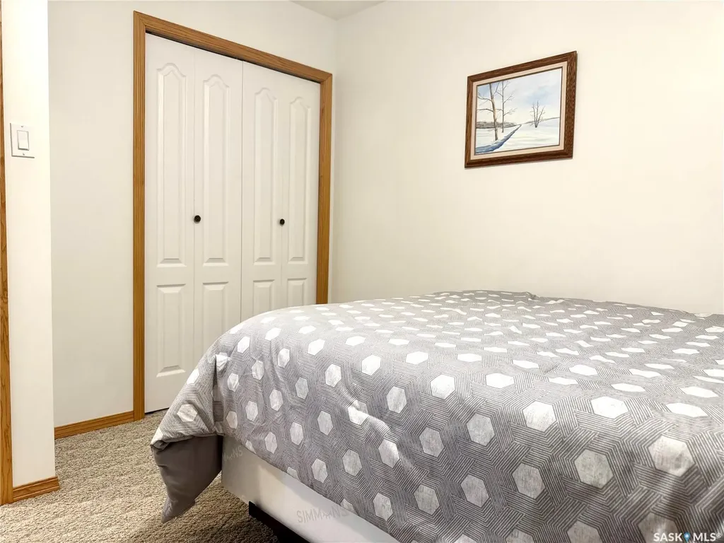 2 Steen Place Candle Lake SK S0J 3E0