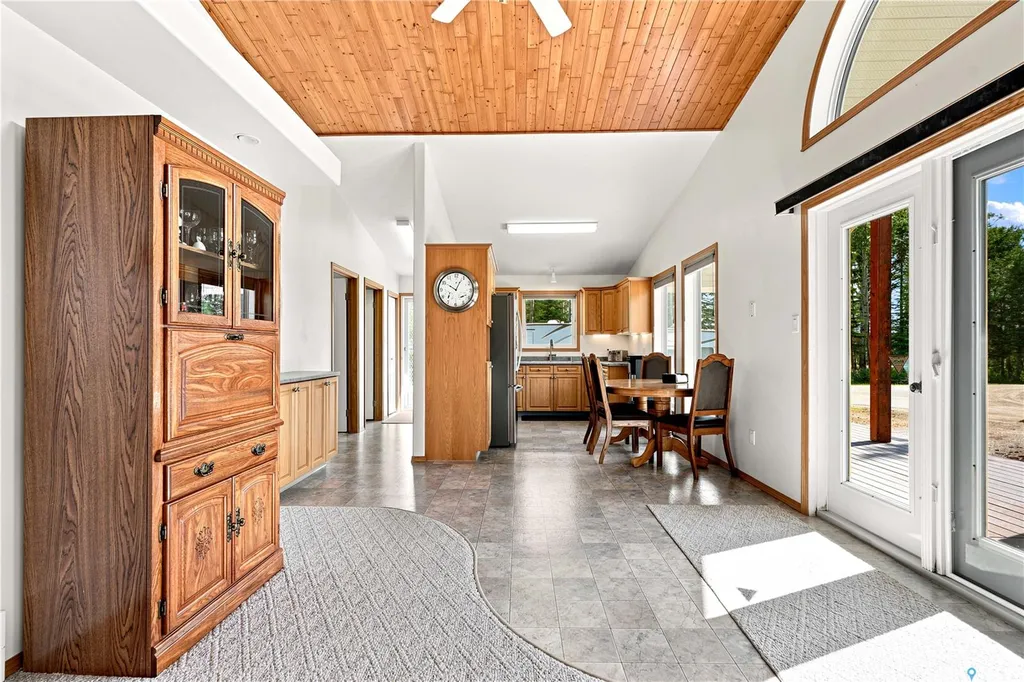 2 Steen Place Candle Lake SK S0J 3E0