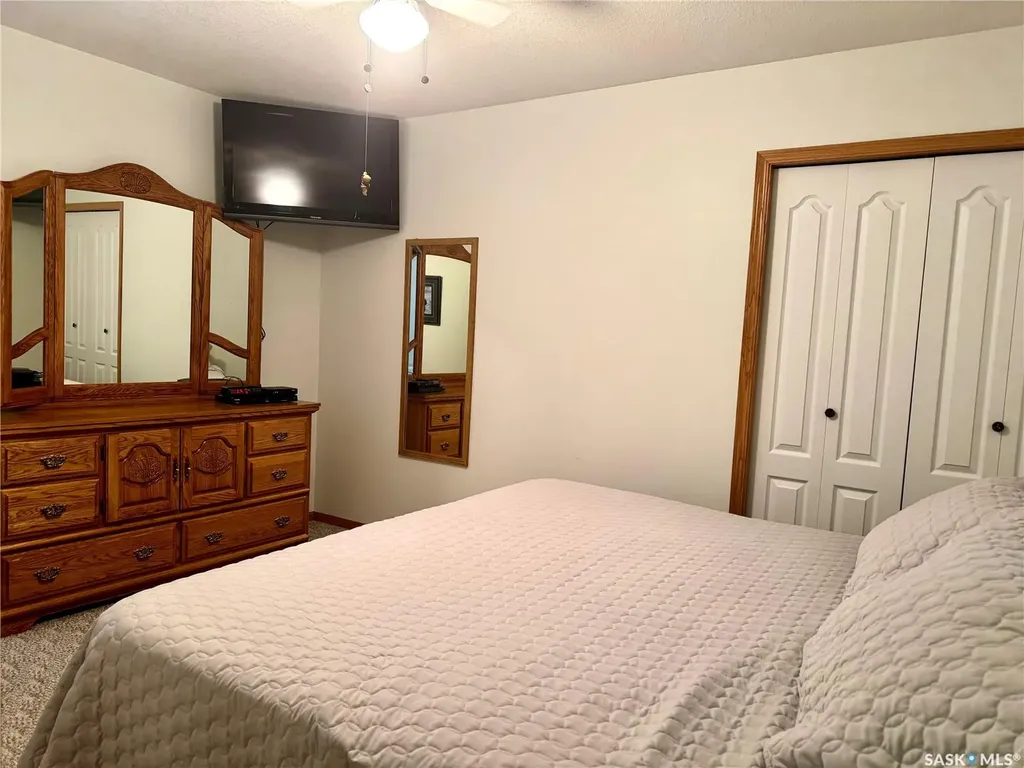 2 Steen Place Candle Lake SK S0J 3E0