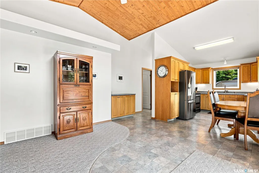 2 Steen Place Candle Lake SK S0J 3E0