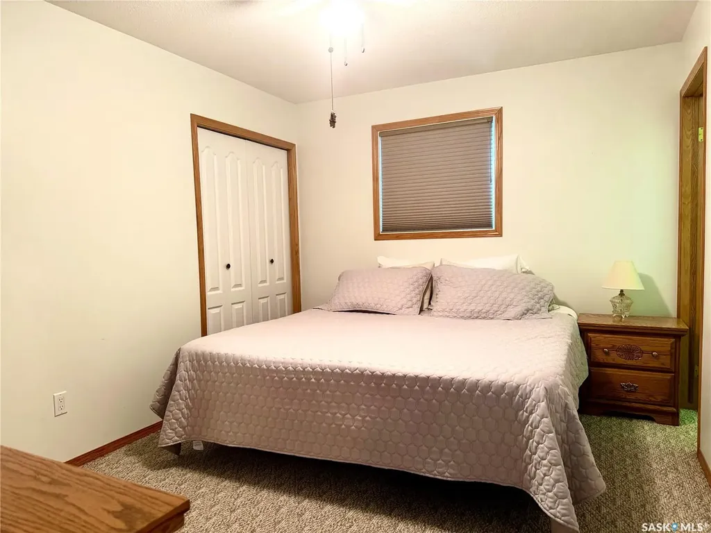 2 Steen Place Candle Lake SK S0J 3E0