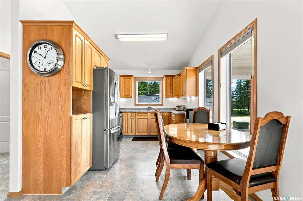 2 Steen Place Candle Lake SK S0J 3E0