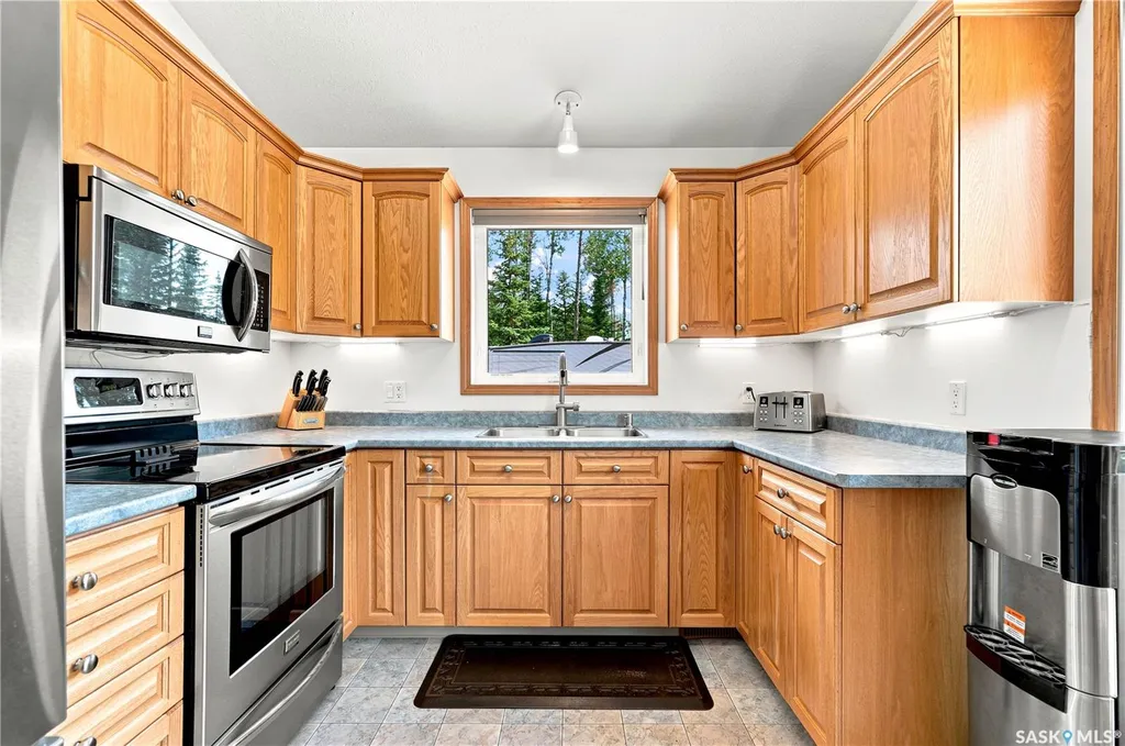2 Steen Place Candle Lake SK S0J 3E0