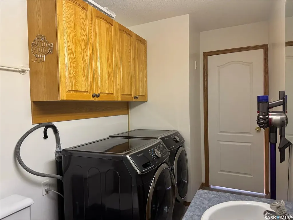 2 Steen Place Candle Lake SK S0J 3E0