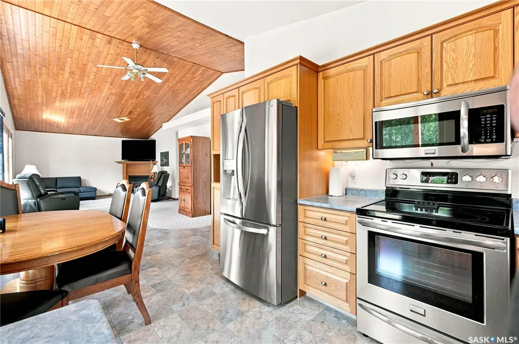 2 Steen Place Candle Lake SK S0J 3E0