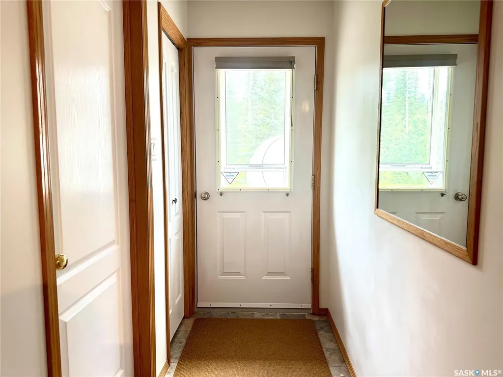 2 Steen Place Candle Lake SK S0J 3E0