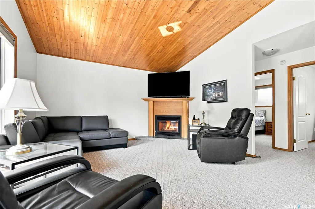 2 Steen Place Candle Lake SK S0J 3E0