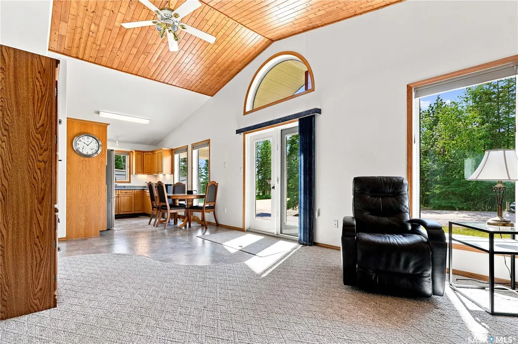 2 Steen Place Candle Lake SK S0J 3E0