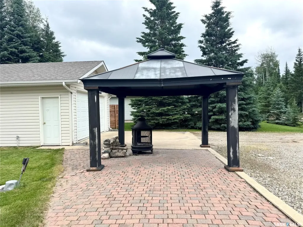 2 Steen Place Candle Lake SK S0J 3E0