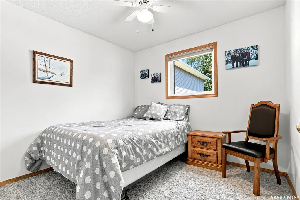 2 Steen Place Candle Lake SK S0J 3E0