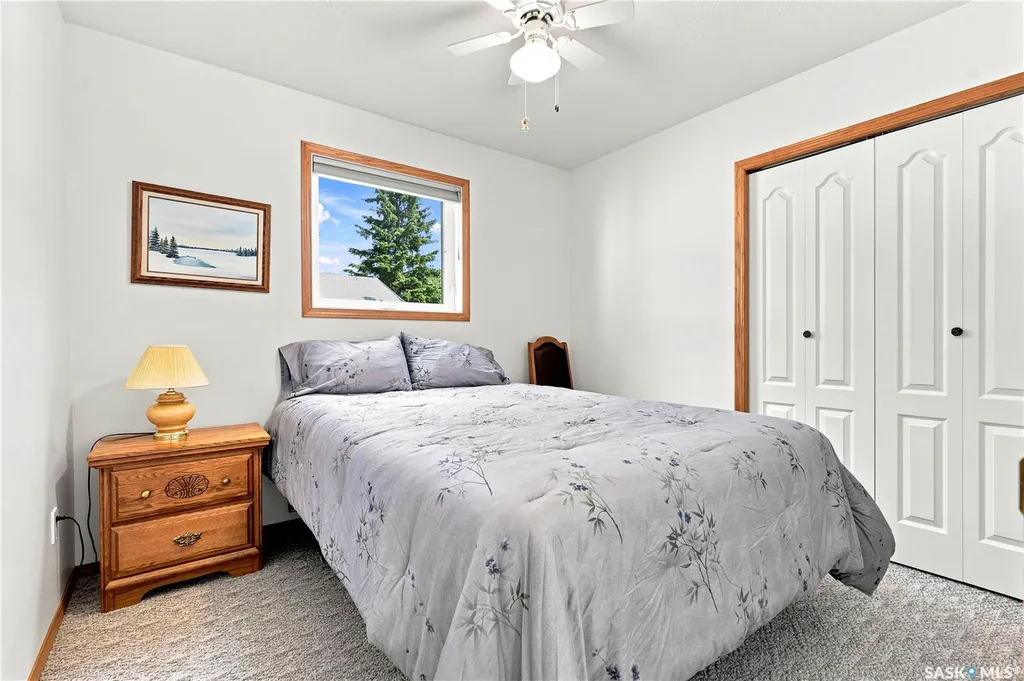 2 Steen Place Candle Lake SK S0J 3E0