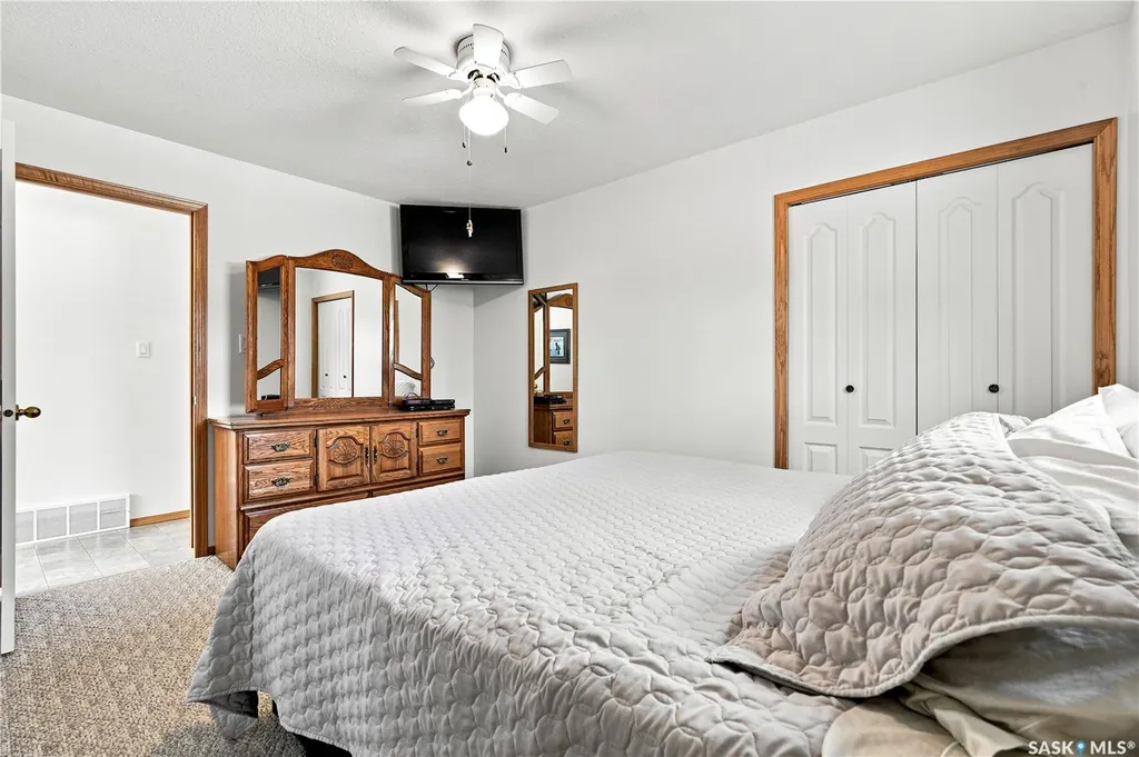2 Steen Place Candle Lake SK S0J 3E0