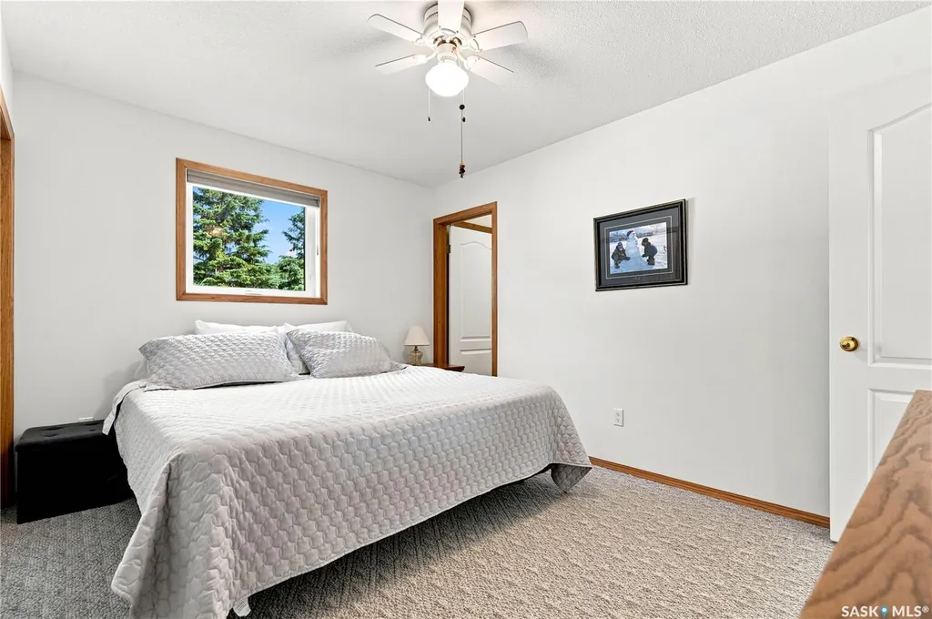 2 Steen Place Candle Lake SK S0J 3E0
