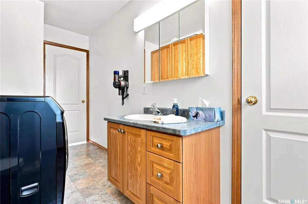 2 Steen Place Candle Lake SK S0J 3E0