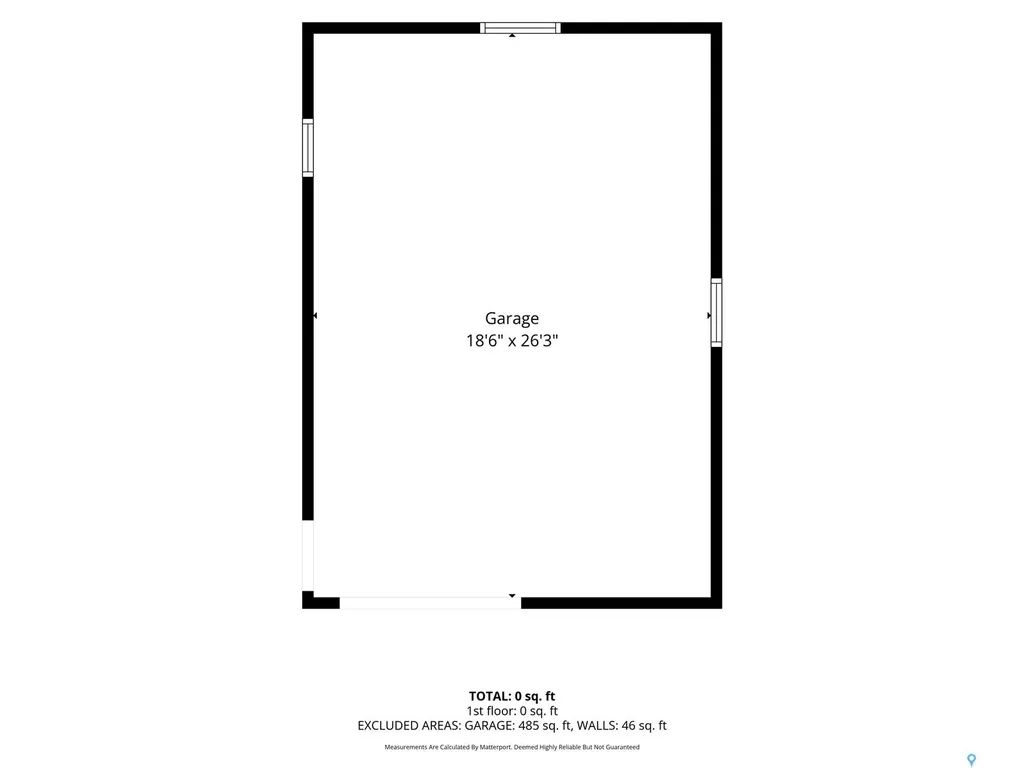 2 Steen Place Candle Lake SK S0J 3E0