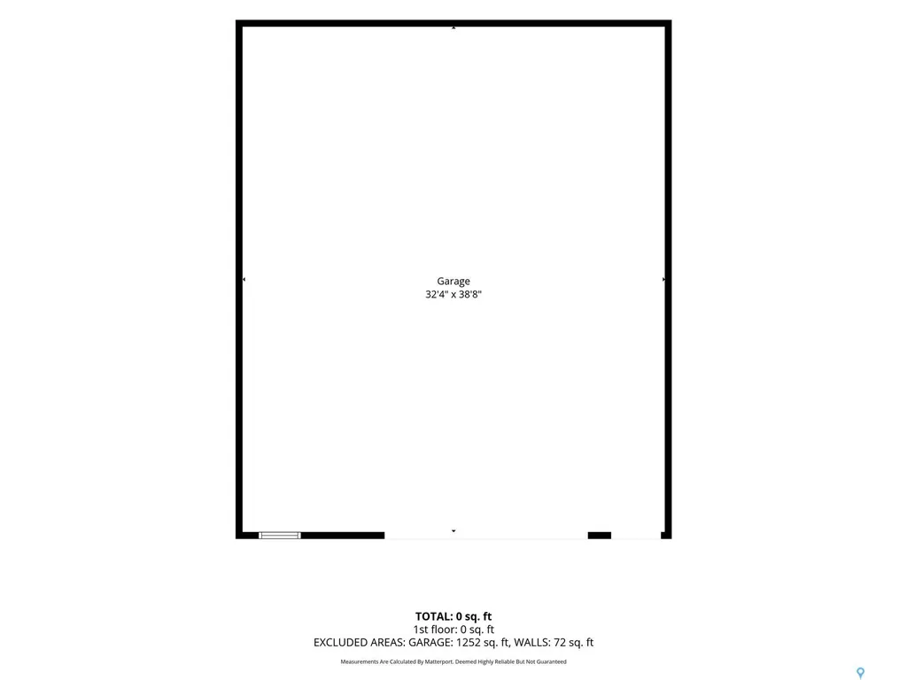 2 Steen Place Candle Lake SK S0J 3E0