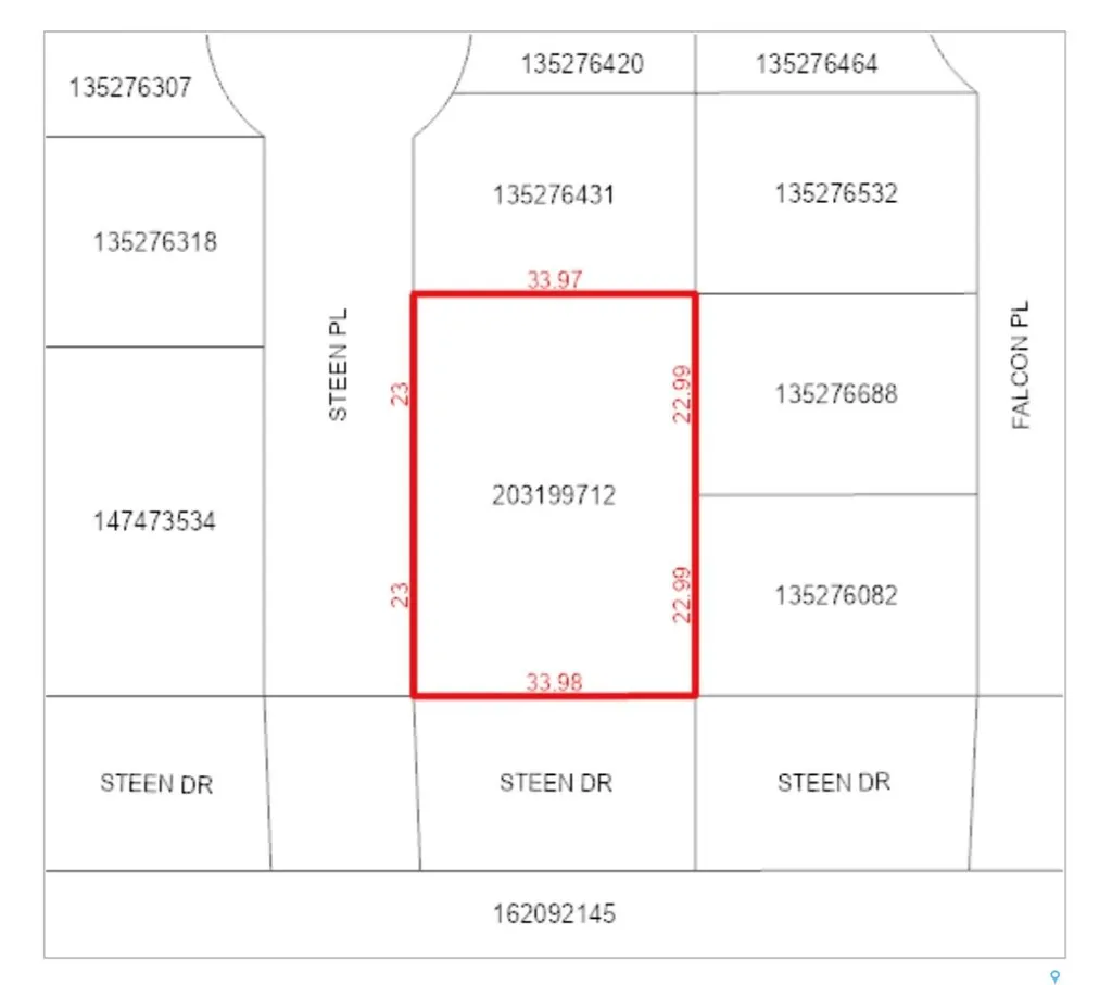 2 Steen Place Candle Lake SK S0J 3E0