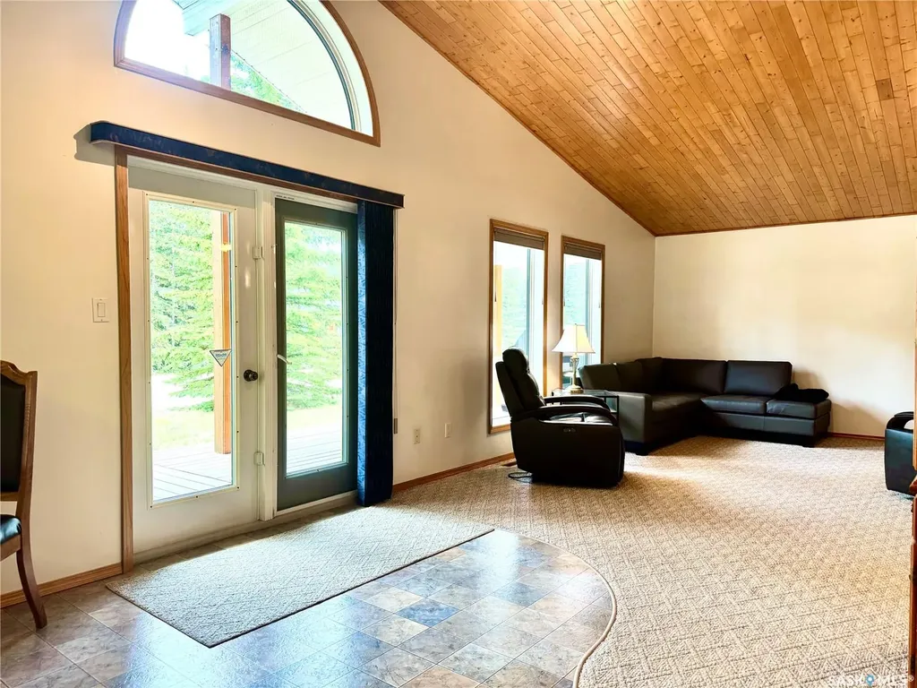 2 Steen Place Candle Lake SK S0J 3E0