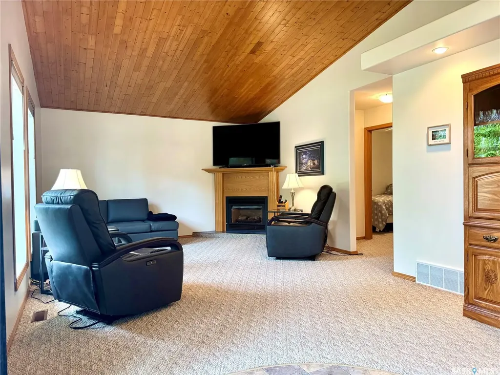 2 Steen Place Candle Lake SK S0J 3E0