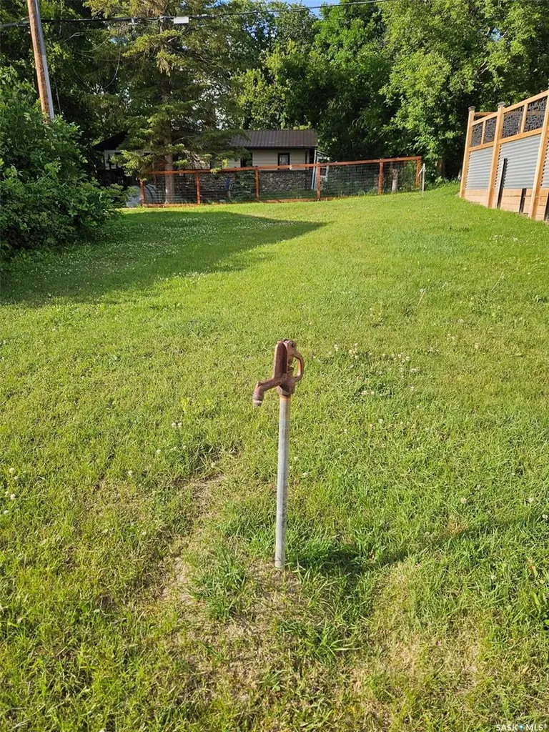 25 Hiawatha Street Kenosee Lake SK S0C 2S0