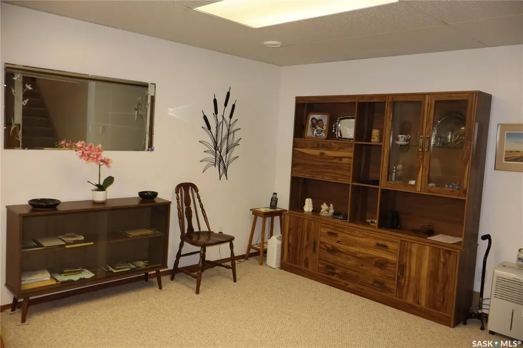 407 7th Avenue E Assiniboia SK S0H 0B0