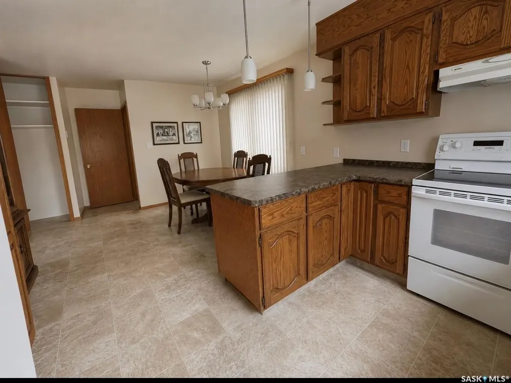 407 7th Avenue E Assiniboia SK S0H 0B0