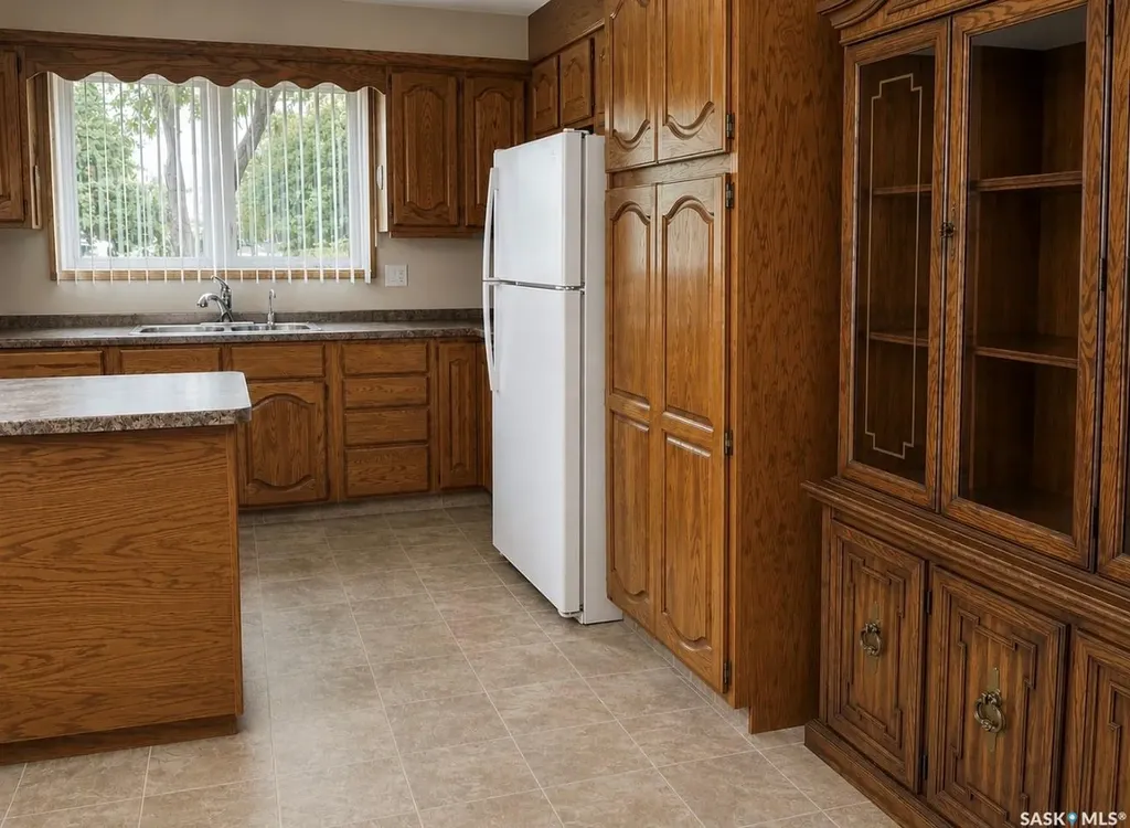 407 7th Avenue E Assiniboia SK S0H 0B0