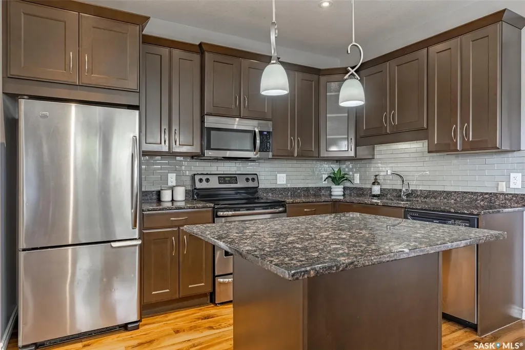 854 Stensrud Road Saskatoon SK S7W 0M9