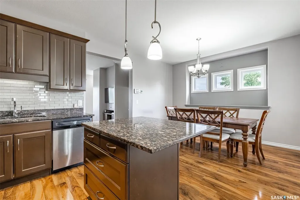 854 Stensrud Road Saskatoon SK S7W 0M9