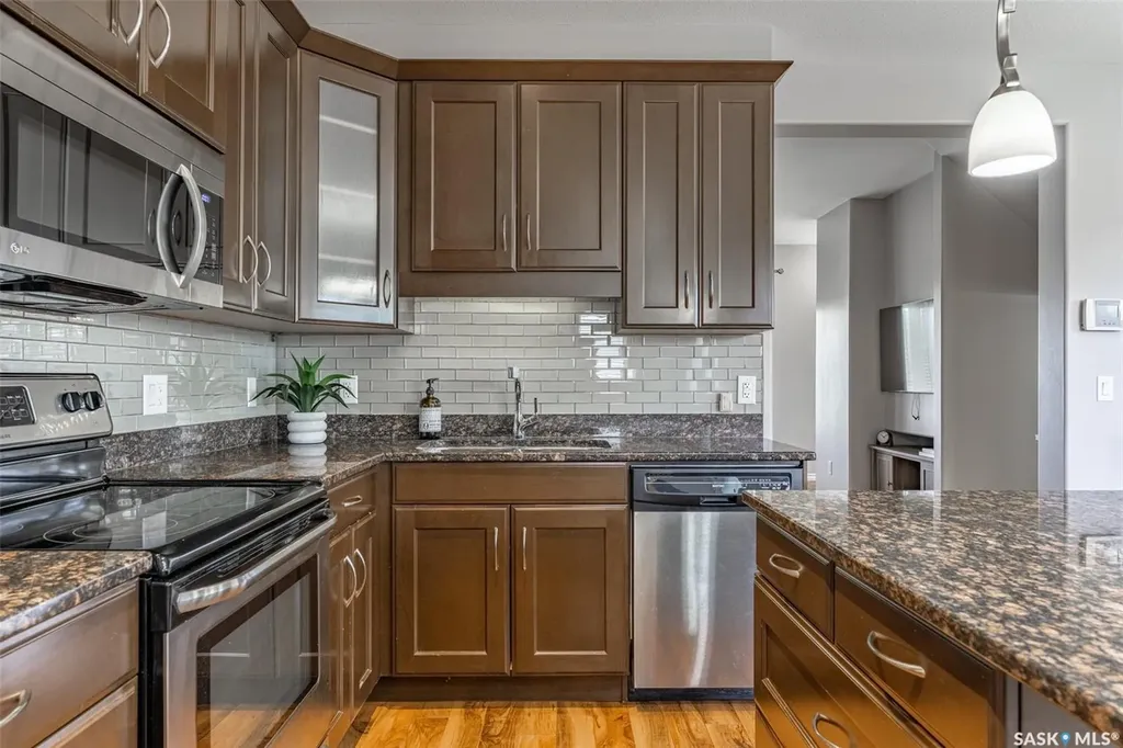 854 Stensrud Road Saskatoon SK S7W 0M9