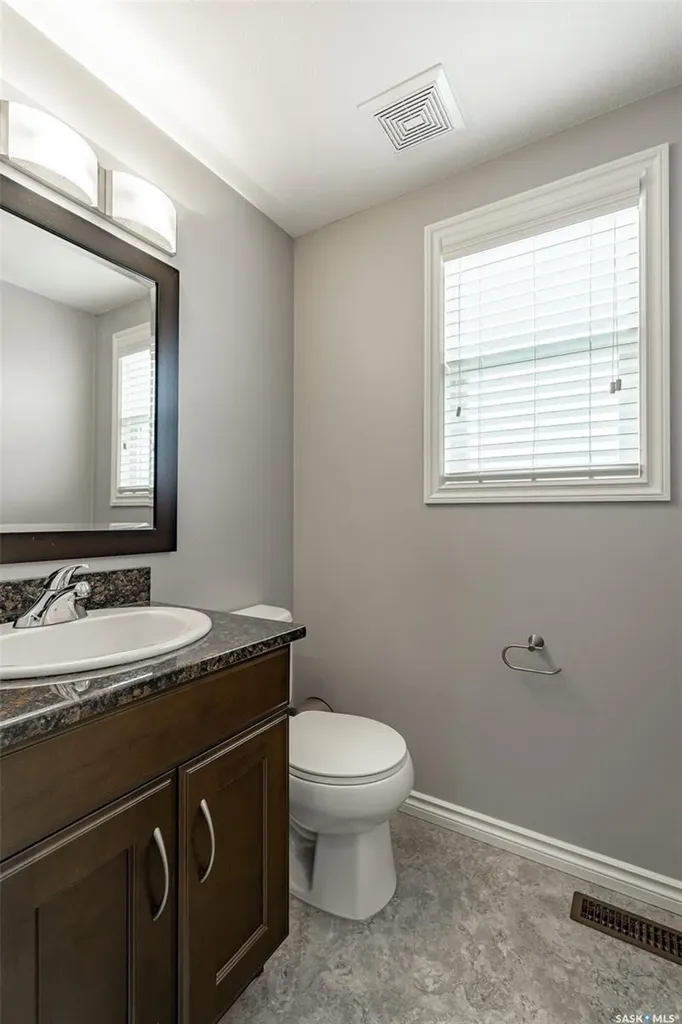 854 Stensrud Road Saskatoon SK S7W 0M9